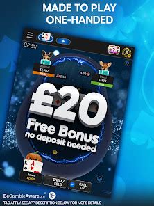 888poker casino|888 Poker Real Money Games – Apps on Google Play.
